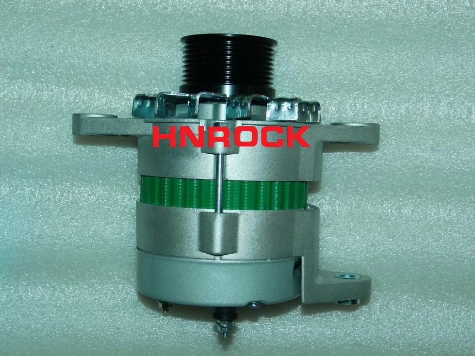 PC300-6  ڵ , 6D108, 600-825-3160, 0-35000-0402, 6008253160, 0350000402
