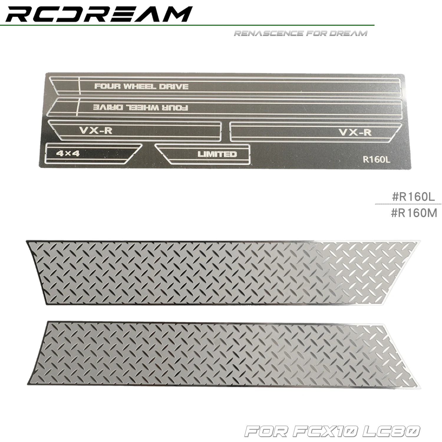 dsc-products