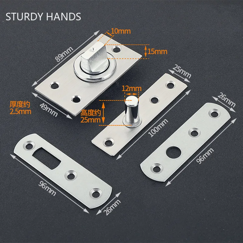 e para baixo dobradica binocular dobradica do eixo de localizacao 03
