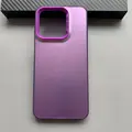 IMD purple