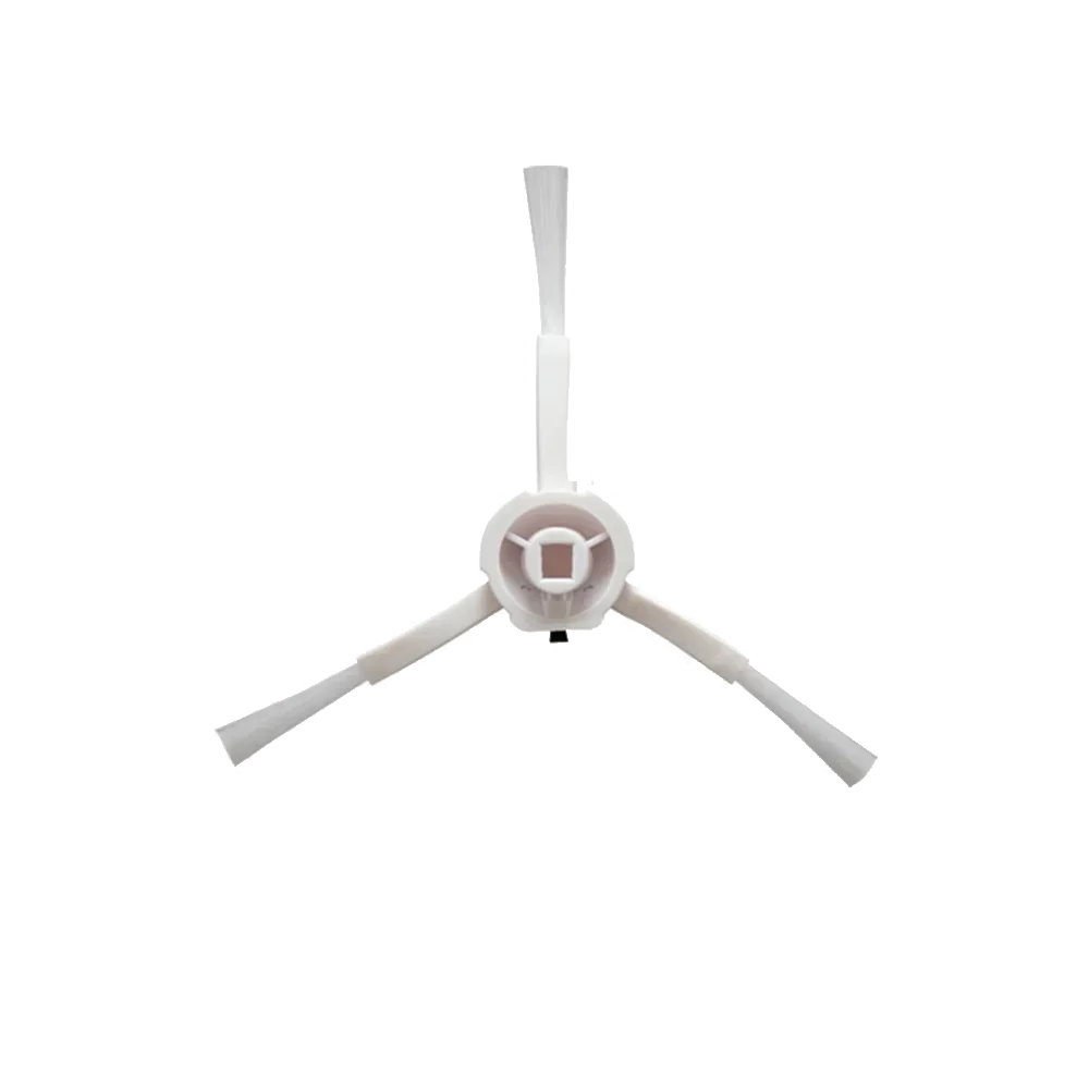 Slide image 4e1bd9d1743d4a78a4d1f2209197969b