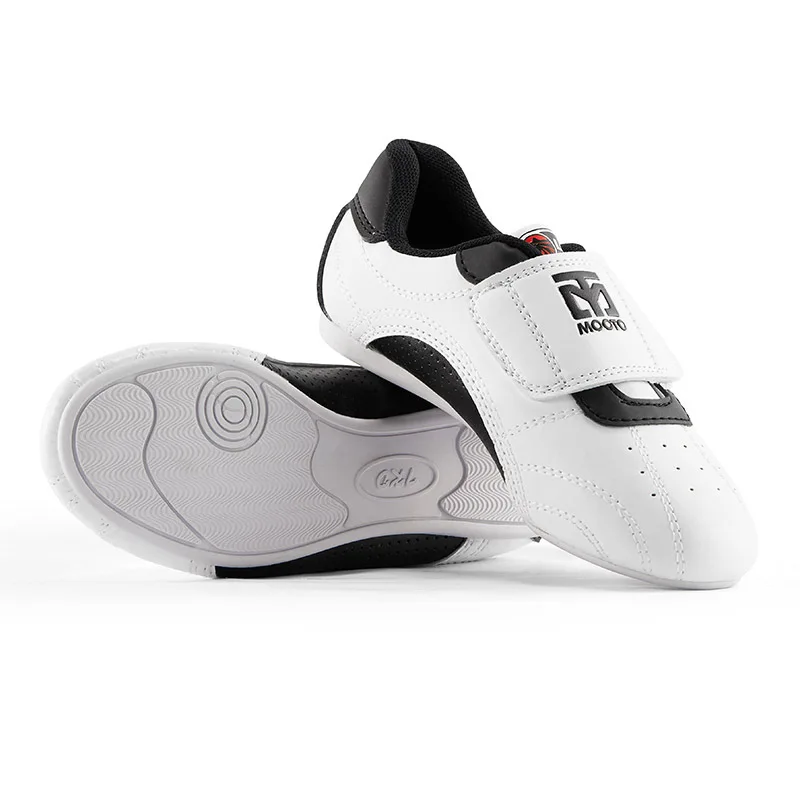 Slide image ab923f90faf44805bb44433f0088fd0a