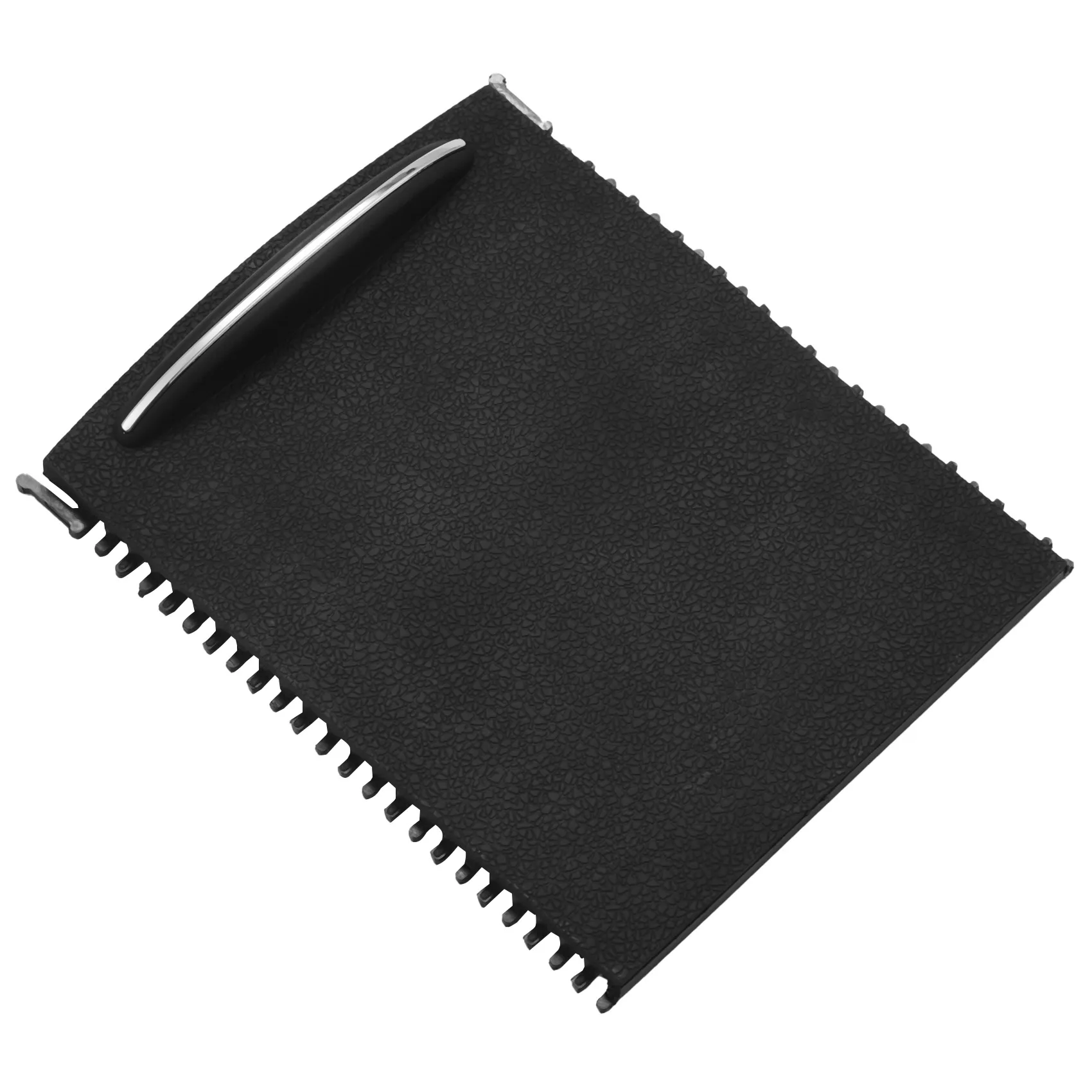 Copertura Avvolgibile Centrale Per Mercedes-Benz Classe C W203 2000-2007