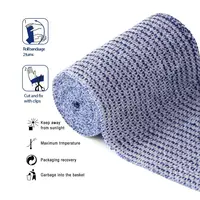 Ice Bandage Instant Cooling Ice Tape Muscle Recovery  Cooling and Compression Tape for Athletes and Adults 2