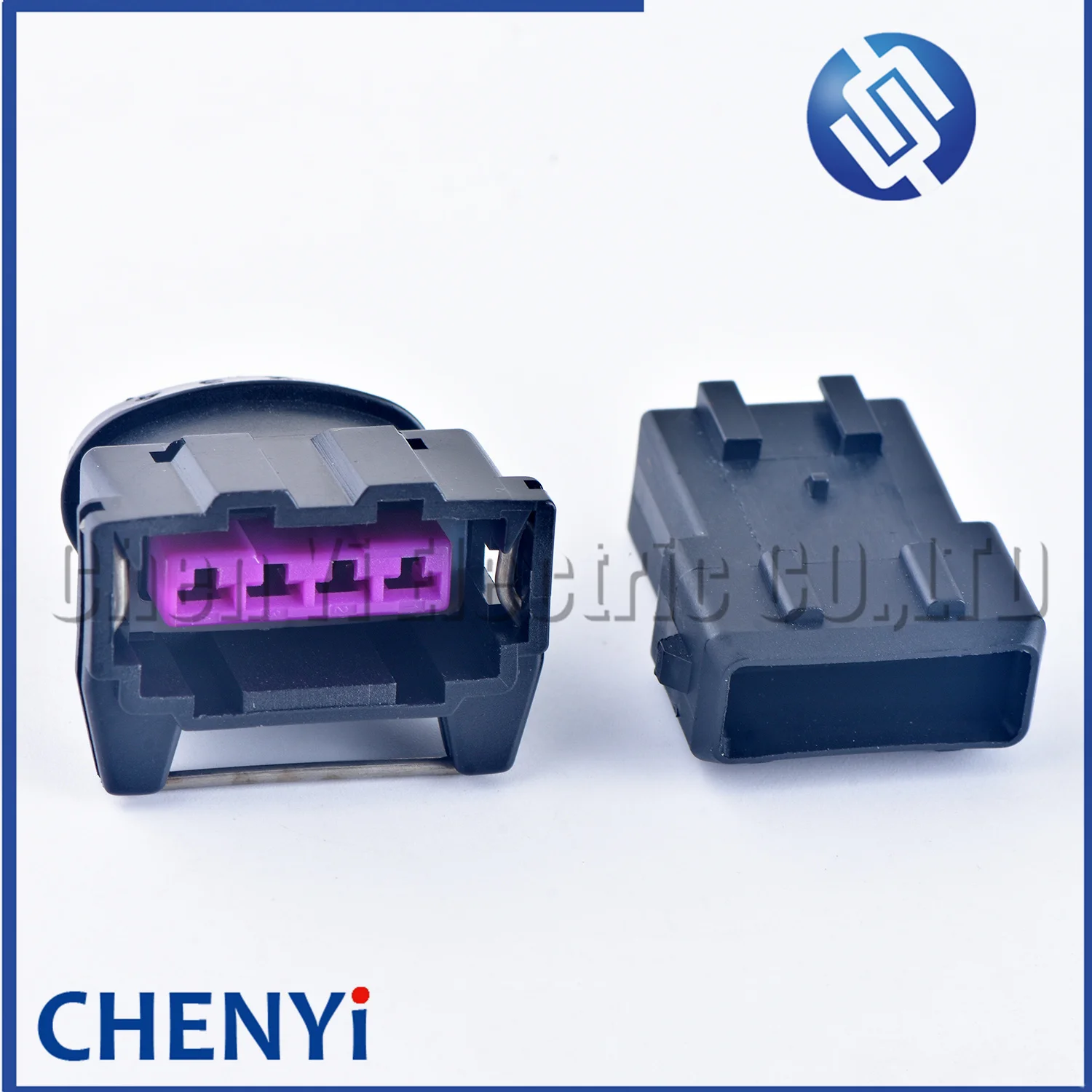 Slide image a3405ceba93c4568a26f58b3d006ff55