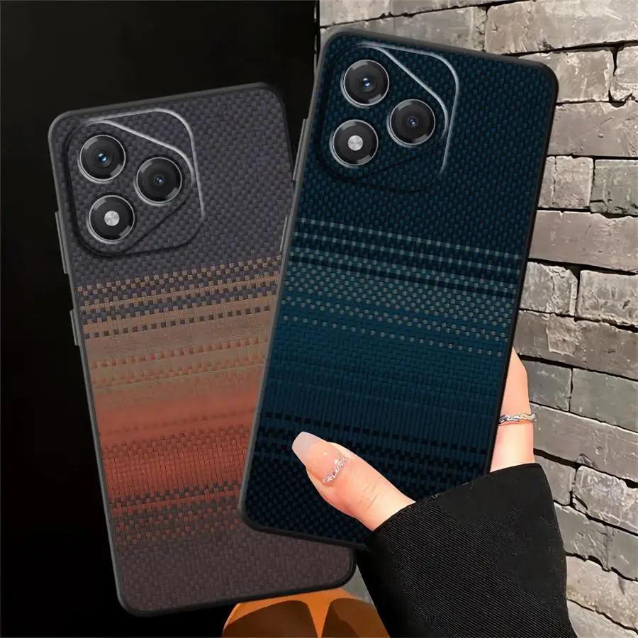 Cool Carbon Fiber Pattern  Phone Cover Case