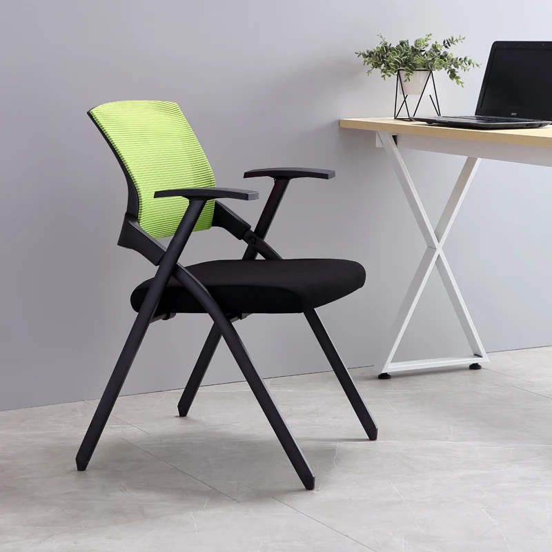 

Mesh Armchair Stool Office Chair Backrest Relaxing Ergonomic Playseat Office Chair Foldable Rainbowcadeira Gamer Furniture
