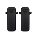 2Pcs