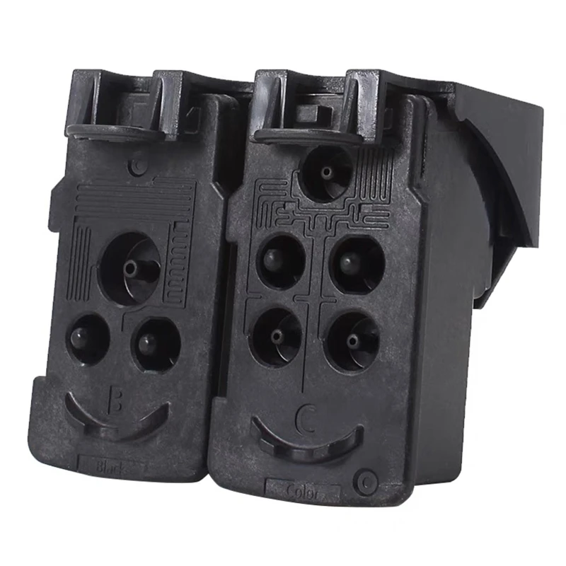 

QY6-8020 QY6-8004 Printhead CA91 CA92 Print head For Pixma G1800/G1810/G2800/G2810/G3800/G3810/G4800/G4810 Printer