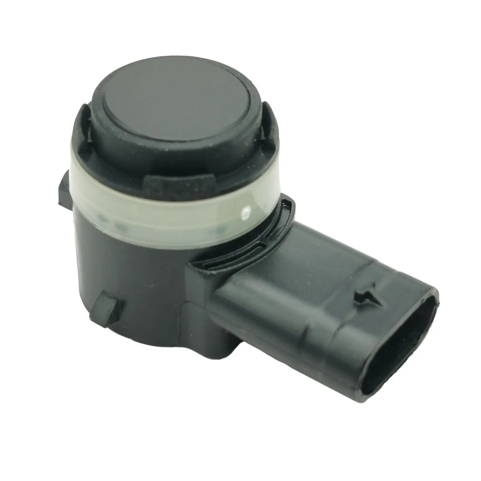 

PDC Parking Reverse Sensor Front Or Rear For Audi A3 A4 A5 Q2 Q5 Q7 TT 2015-2022