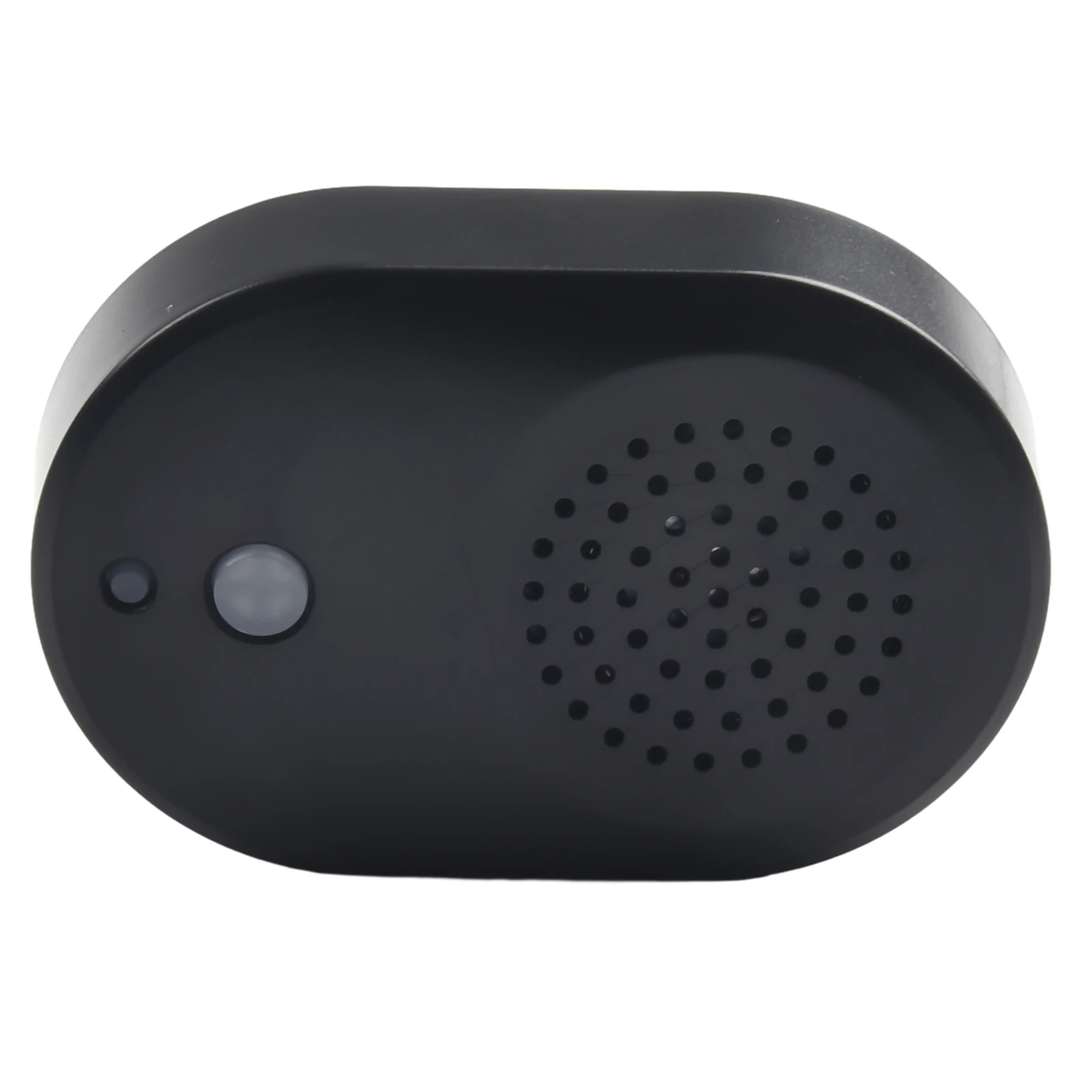 Smart WiFi Video Doorbell, Large 10 x 6 M Anti Bird Netting, Indoor Chime and Remote Dialogue for Garden Pond Safety