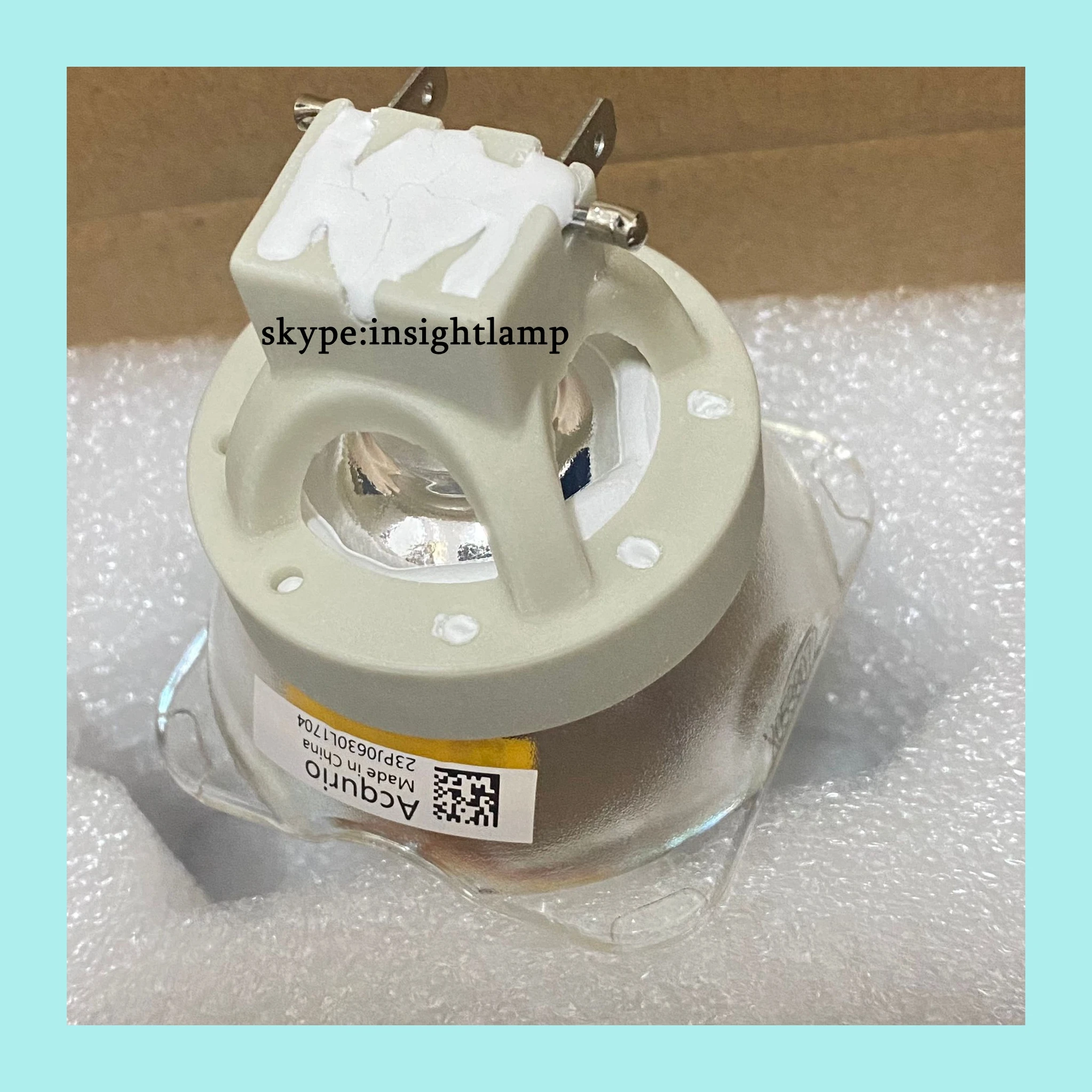 LMP-H330 Original quality lamp for VPL-VW1000ES/VPL-GT100/VPL VW1000ES/VPL-VW1000/VPL-VW1100ES Projector