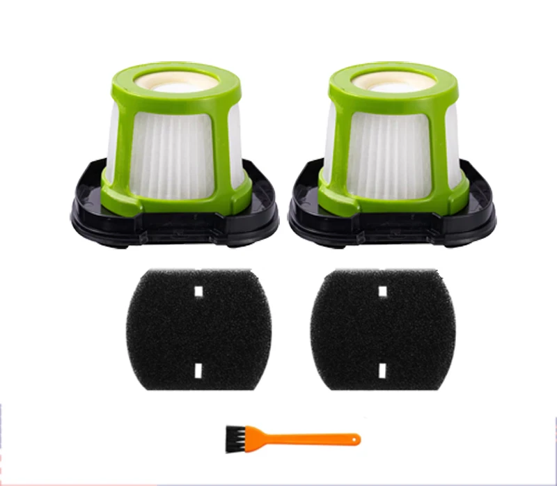 RIMUOVERE POLLINE E Peli Di Animali Domestici Con 2