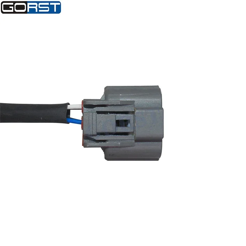 ȥ ڵ  , ڵ ǰ, 36532-RAC-U02, 2.7L 03-07