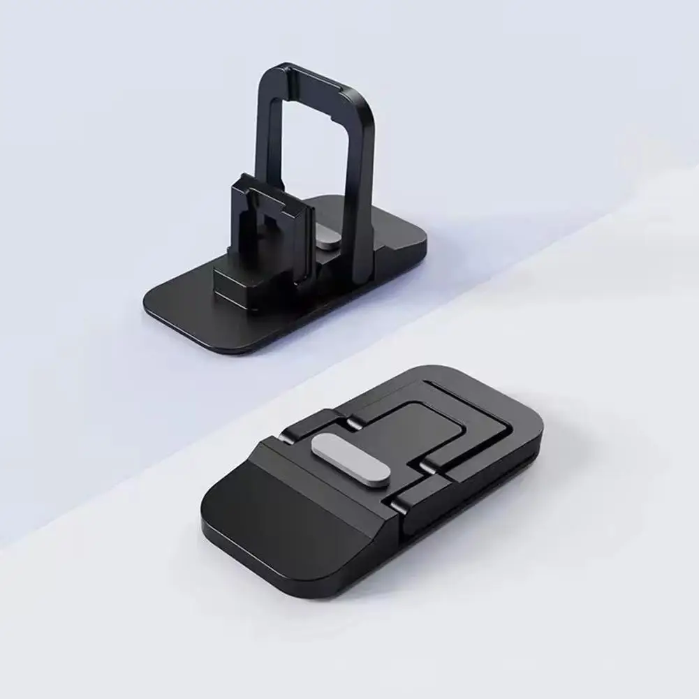 �޴�� ��Ʈ�� ���ĵ� ������ �ʴ� �귡Ŷ, �̴� ���� �ð� ��, ������ ���̽� Ű���� ���̽�