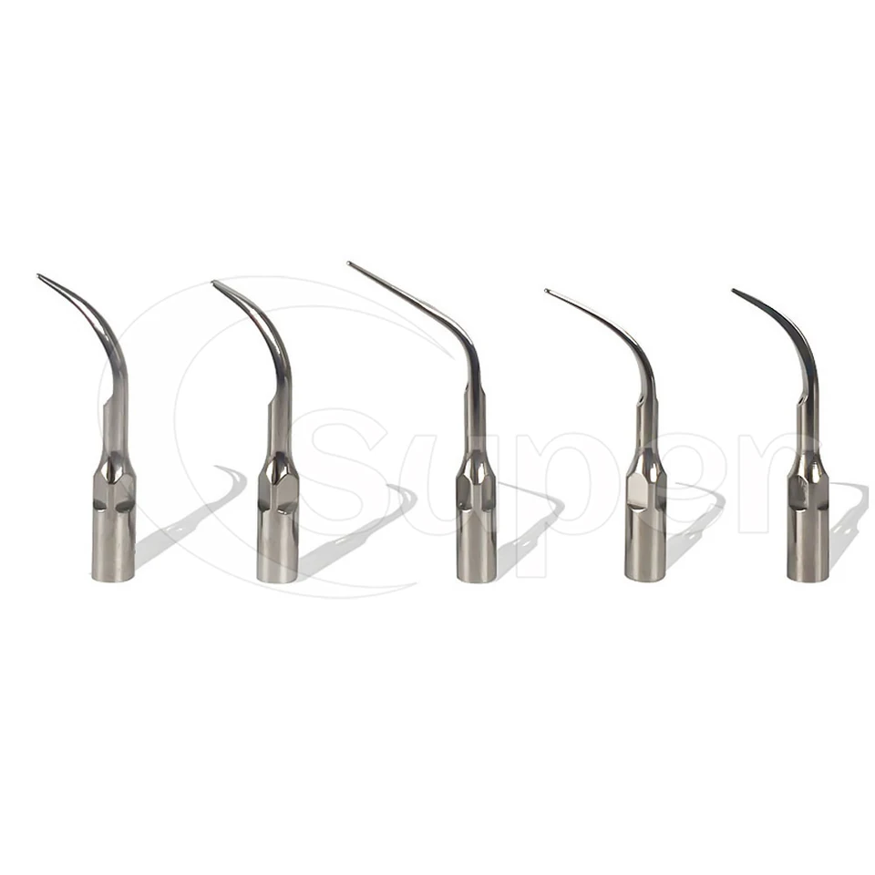 S0be750df53874b499713136c40f57