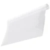Transparent Carpet Kitchen Mat Anti-Skid PVC Chair Mat Transparent Carpet Pad for Floor Protective Bathroom 3