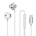 White Type C