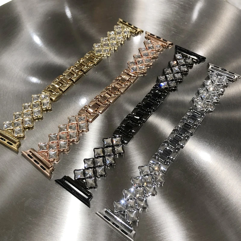  ġ θ ƿ ̾Ƹ , Ʈ 49mm, 45, 41mm, 40, 42, 44mm, ũŻ  Ʈ, ̿ġ ø 8, 7, 6, 5, 4, se 3 