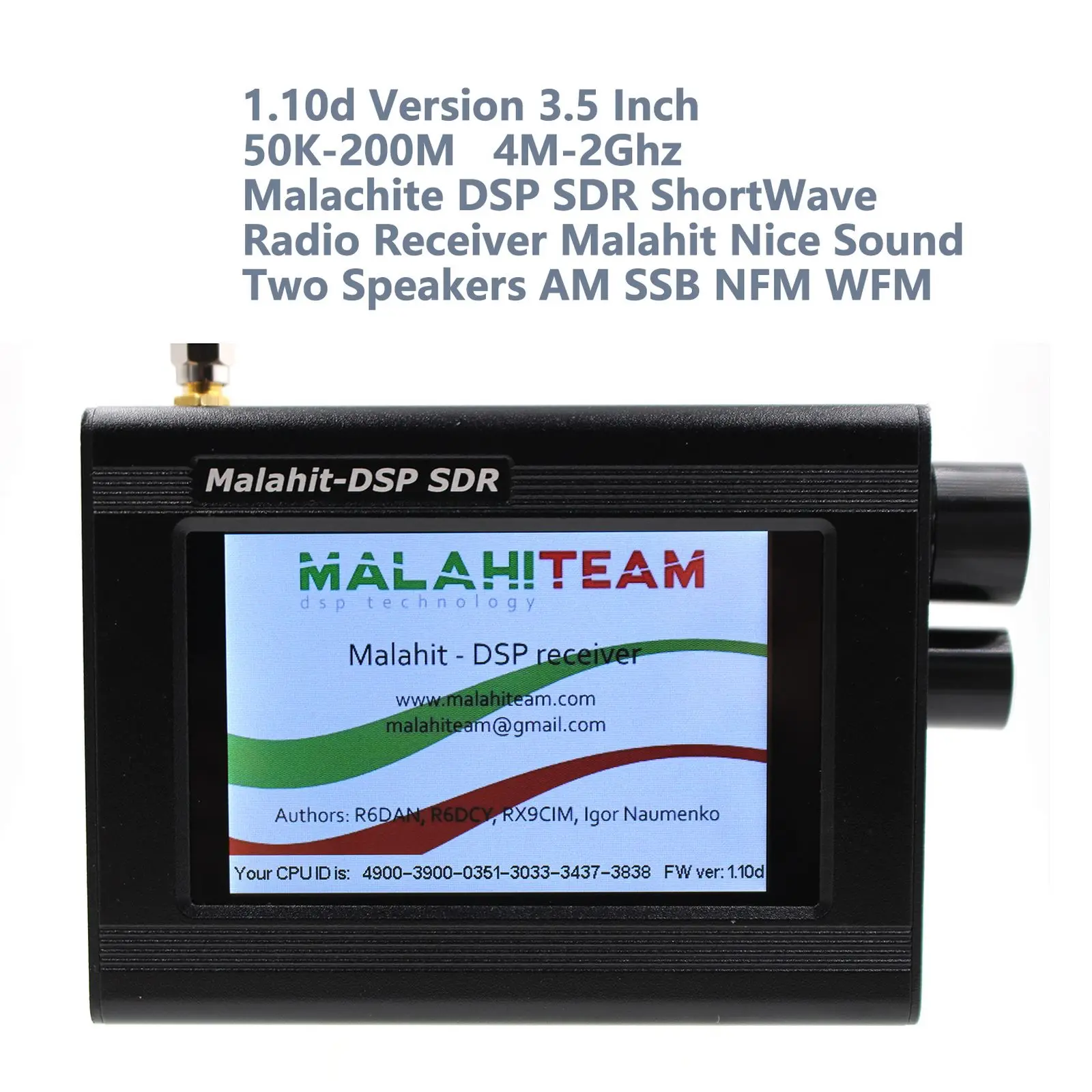 r-cepteur-radio-ondes-courtes-malachite-r-cepteur-sdr-logiciel-malahit