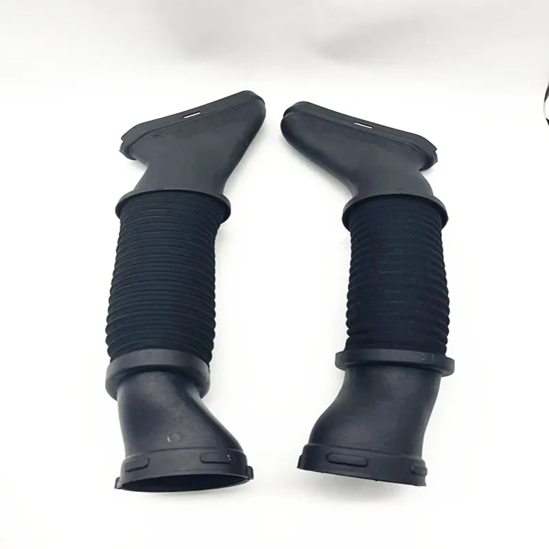 Für mercedes-benz m278 motor luft ansaug schlauch w166 gl500  