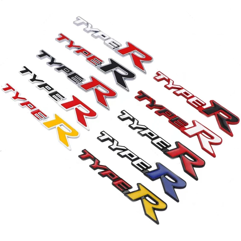 ڵ ݼ ΰ TYPER ƼĿ, Ʈũ ΰ, ڵ ,  ƼĿ, 1 
