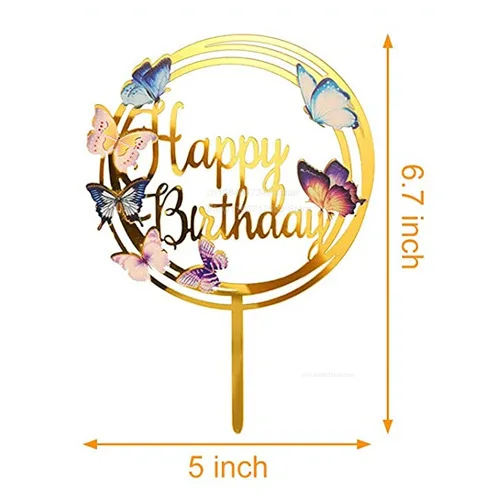 23