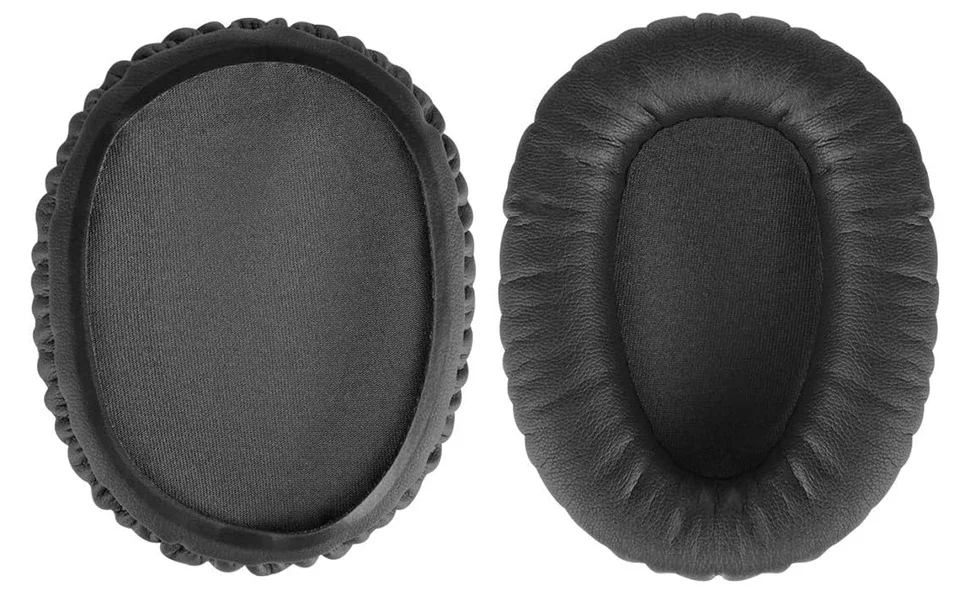 Replacement Ear Pads Cushion for Sony WH-CH700N CH710N Headphones Earpads MDR-ZX770 ZX780 10R Ear Cushions Repair Parts