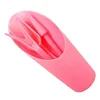 4 Succulent Tools Set Seedling Picker Punch Bucket Shovel Soil Shovel Flower Garden Tools Plant Pot Plastic Shovel 5