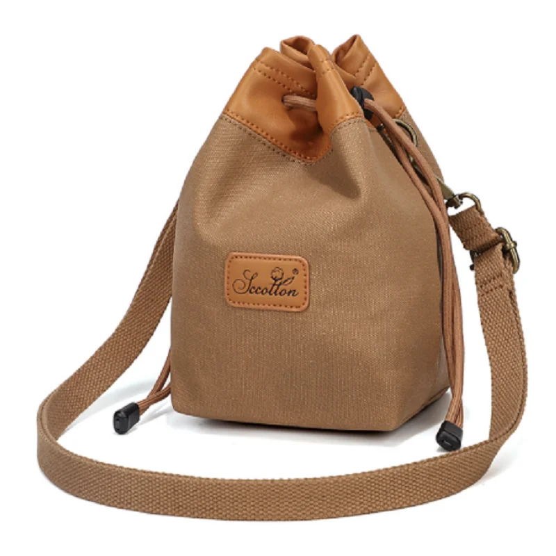 Lente Fotografia Bolsa de Proteção Bolsa Interno à Prova Dmicro Água Micro Única Câmera Bolsa de Armazenamento Câmera Mochila Forinstax Mini 11