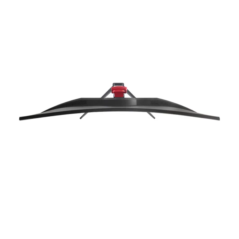 2k pc 2560x1440     ĵ,  144hz ӿ 32 ġ lcd ǻ 
