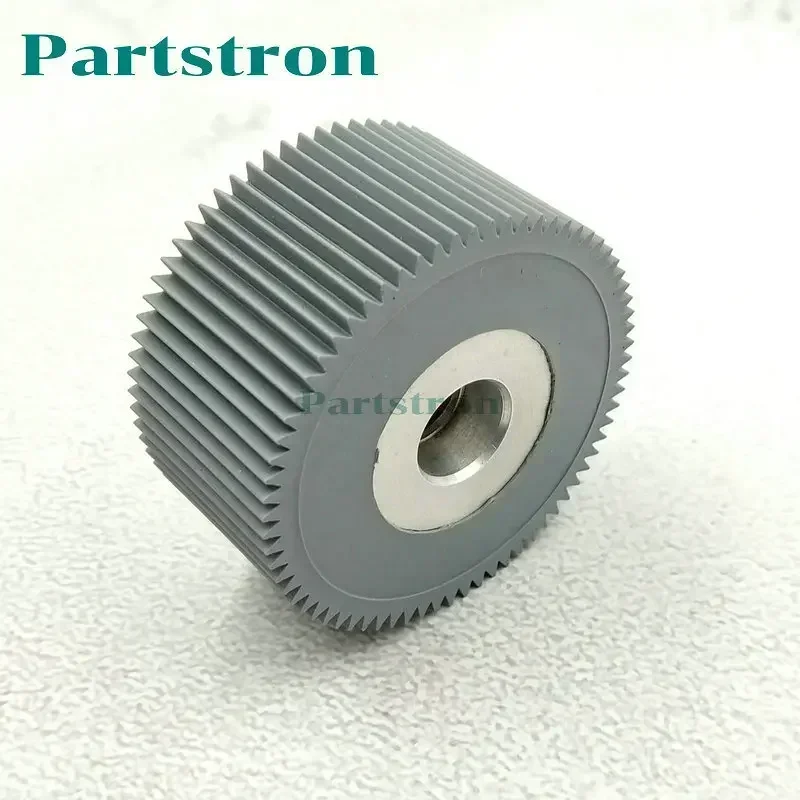 Pickup Roller Kit 1Pcs Pickup Roller Feed Roller 003-26306 Fit For Riso RZ 200 220 230 300 310 330 370 390 530 570 970 990