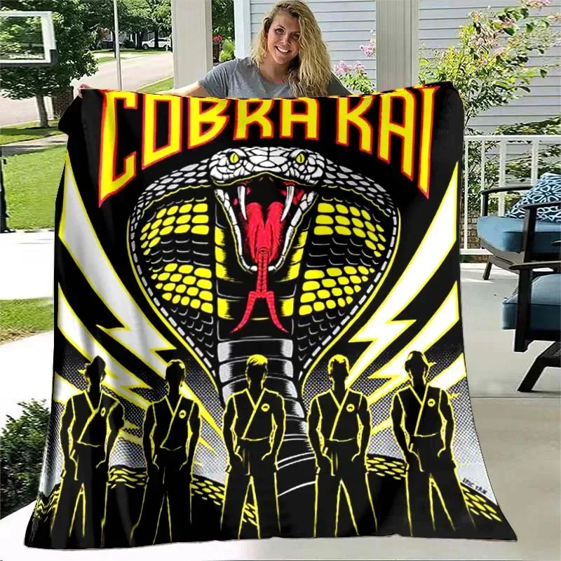 �ں�� ī�� ����Ʈ ���, �м� ���� ������, �м� ���� �繫�� ���� Ŀ�� ���, �ε巯�� ������ ������