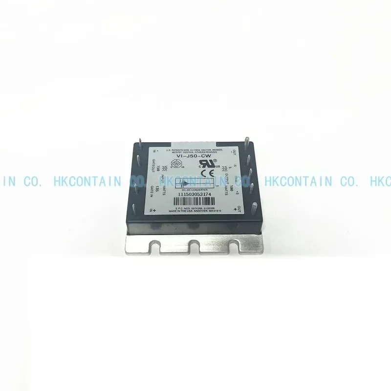 신형 모듈 VI-J50-EW VI-J50-EX VI-J50-EY VI-J50-EZ VI-J50-EZ-07 VI-J50-EY/S VI-J50-EZ/S