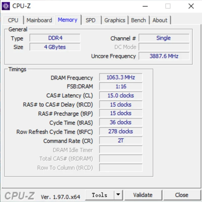 코어 6세대 Skylake 프로세서 XEON E3-1505M V5 SR2FN 수정된 CPU 2.8GHz 4코어 8스레드 4C8T DDR4-2133MHz 노트북 BGA-LGA 1151
