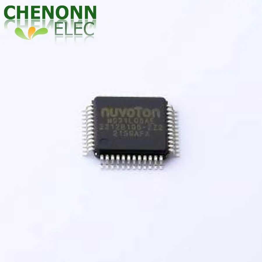 M031LG6AE