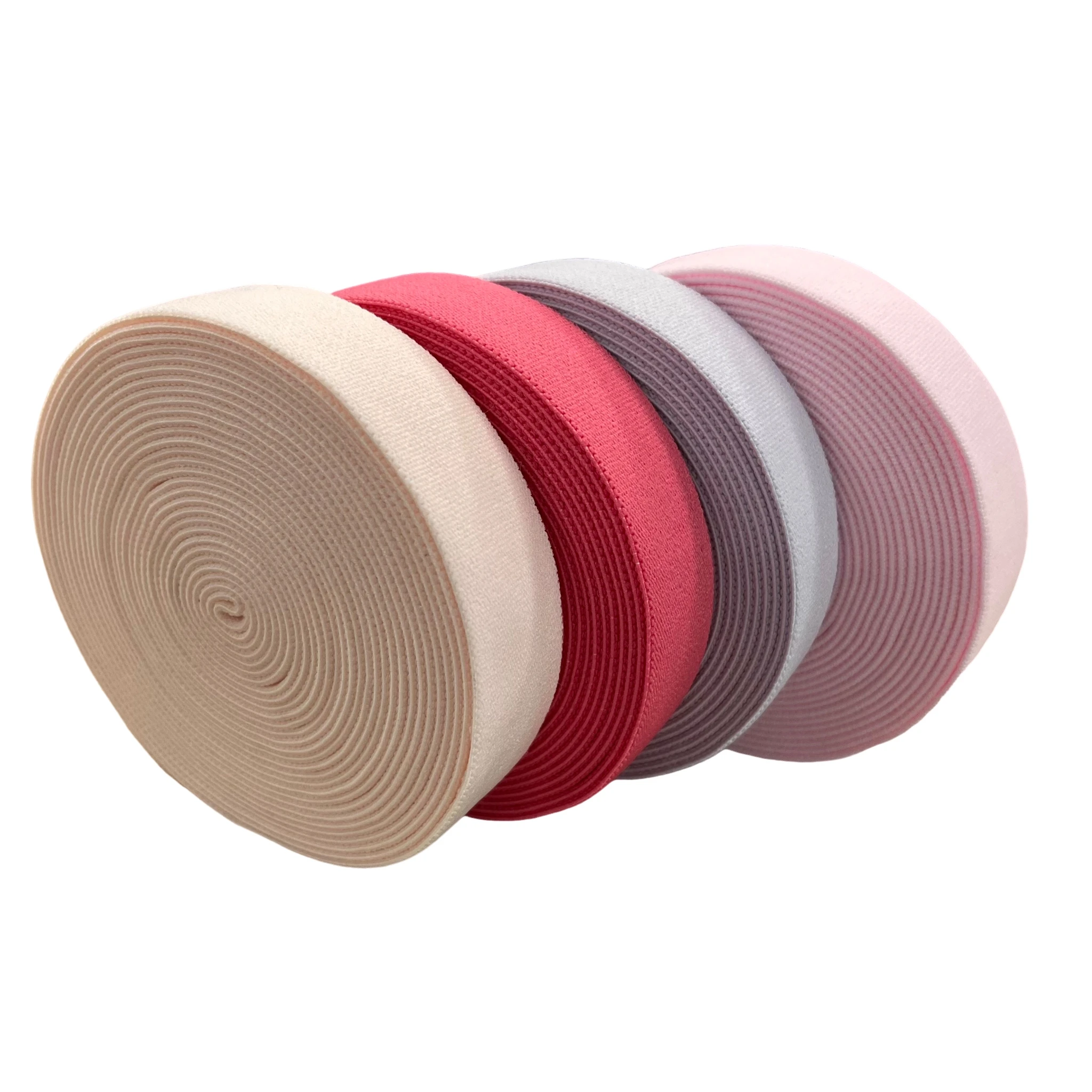 Slide image eaff6cbeced14d29bbc9cbe58602251f