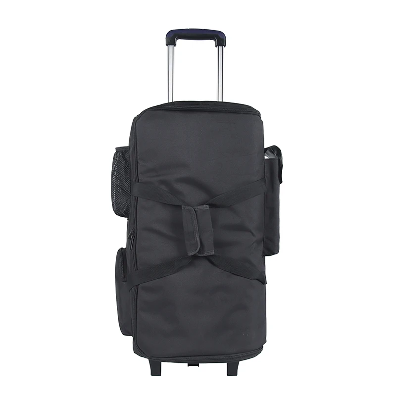 Per Jbl Partybox 110/100 Altoparlante Trolley Organizer Bag Cover Protettiva Custodia Portatile Per Esterni