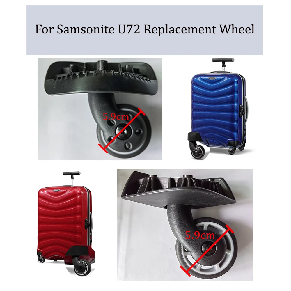 suitable-for-samsonite-u72-trolley-case-luggage-accessories-universal-wheels-jy-105-jy-106-jy-109-jy-110-replacement-rollers-kit