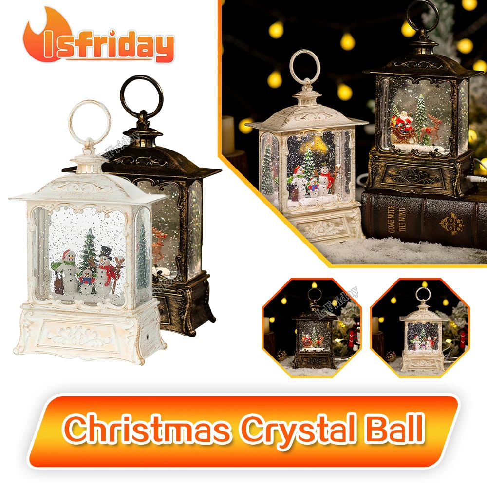 https://ae01.alicdn.com/kf/S0be8d30ad10d431ea921f0181afab1fcF/Christmas-Lantern-Light-Merry-Christmas-Decorations-Santa-Claus-Snowman-Christmas-Tree-Lantern-Ornaments-Home-Xmas-Party.jpg