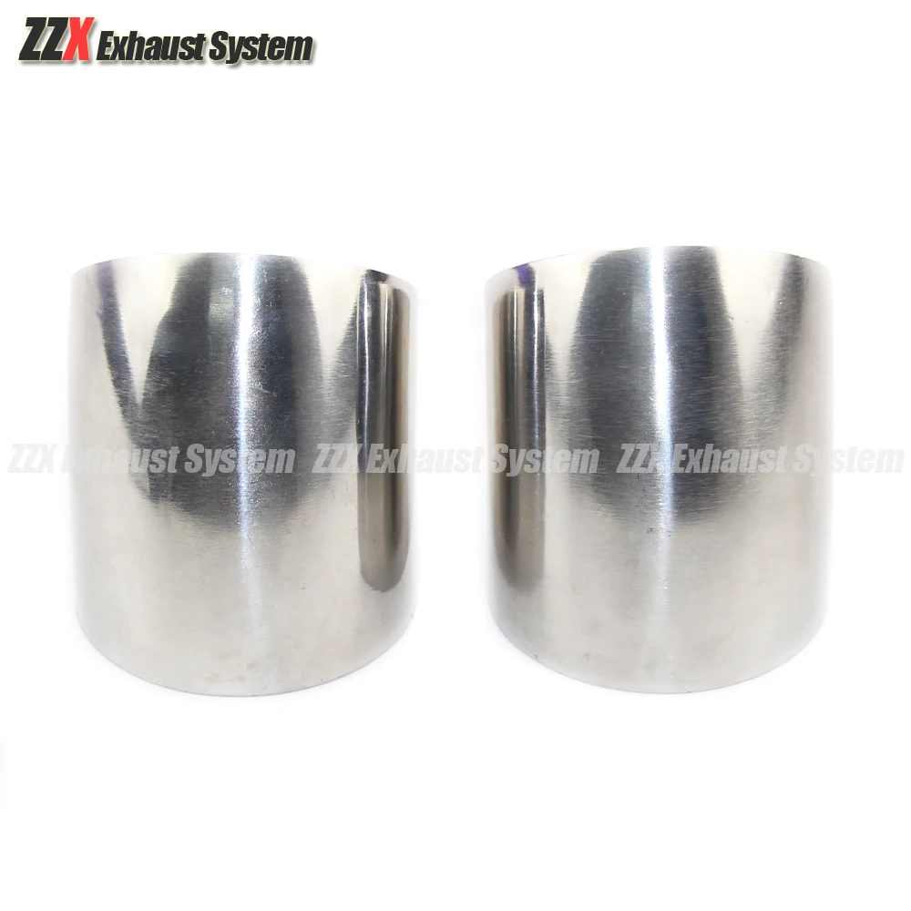 304 Stainless steel 45 degree elbow Flange OD 19/22/25/28/32/34/38/40/42/45/48/51/52/53mm for automobile exhaust pipe connection pipe fitting welding elbow fittings welded elbow welding pipe fittings round pipe fitting