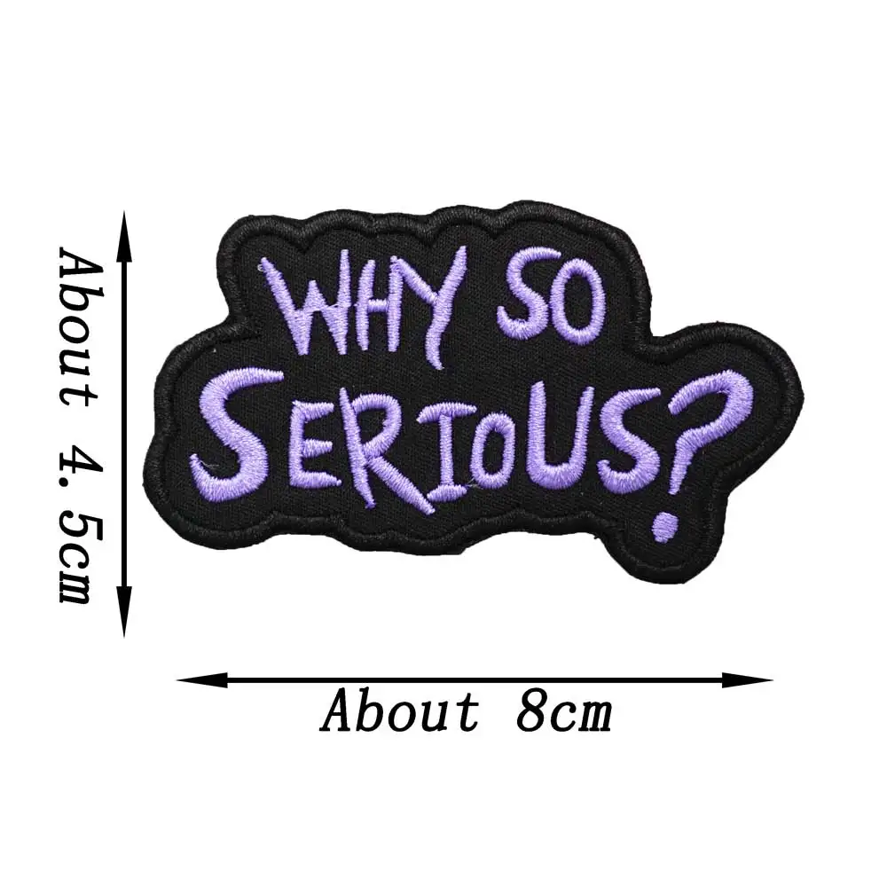 Slide image 04e1760995f6435ab76368a6480f2f17