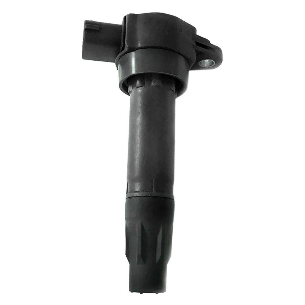 Ignition Coil 832A028 FK0319 For Mercedes-Benz Smart 451 Fortwo Passion Coupe Cabrio Mitsubishi