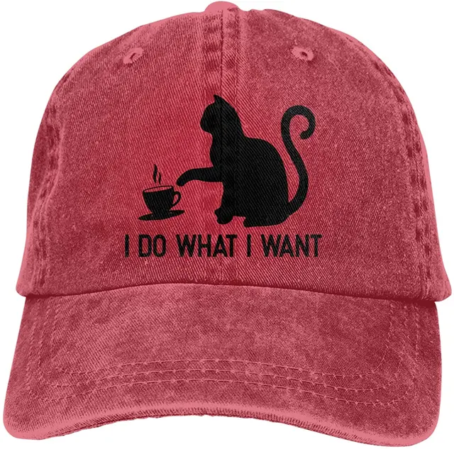 Trucker Hat Baseball Cap| | - AliExpress