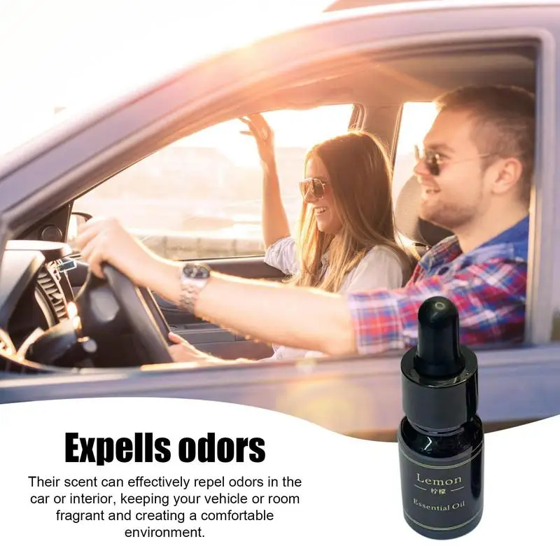 

Car Perfume Diffuser with Long-Lasting Cologne Fragrance for Vehicles Bedrooms Dining Rooms Coffee Shops Automobiles Fragrance