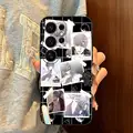 Z7