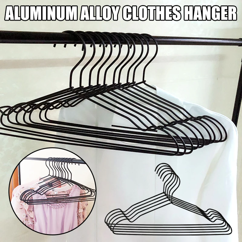 https://ae01.alicdn.com/kf/S0be94c0cf91d48a4a9c0554fce69f801i/5PCS-Aluminium-Alloy-Coat-Hangers-Anti-slip-Drying-Rack-Wardrobe-Space-Saver-Clothing-Storage-Rack-Clothing.jpg