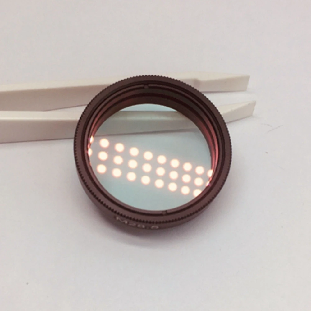 Slide image c159dcf533104ea38cf9294d5ce3dbf6