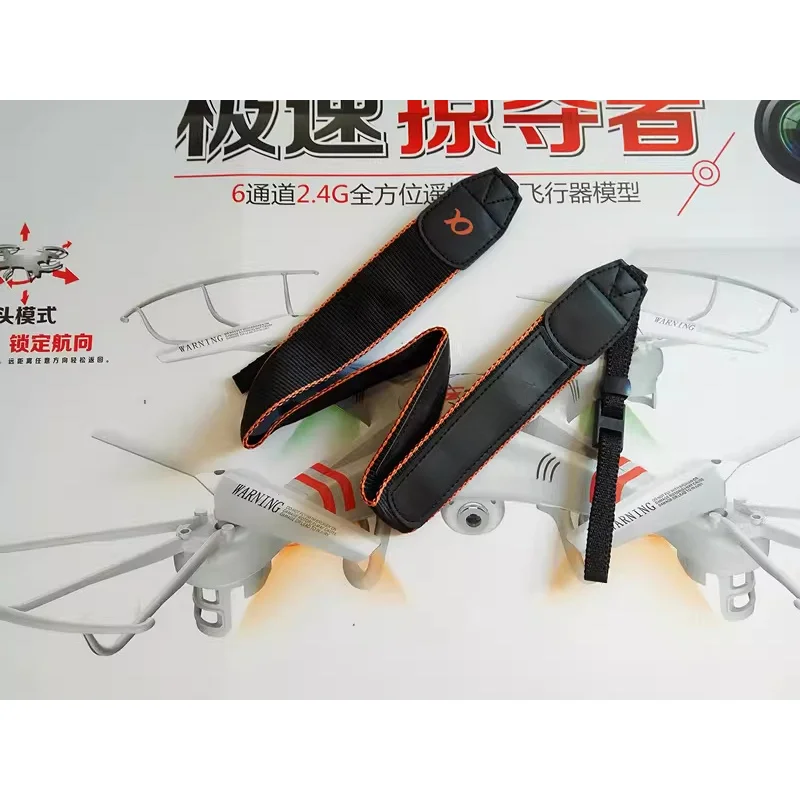  A6000 A5100 A6300 RX100M3 M4 A7 A7R2 NEX6 NEX7용 카메라 숄더 스트랩