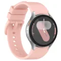 Pink C